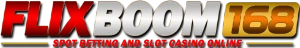 flixboom168