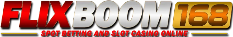 flixboom168